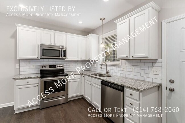 Building Photo - 2869 Findley Ave