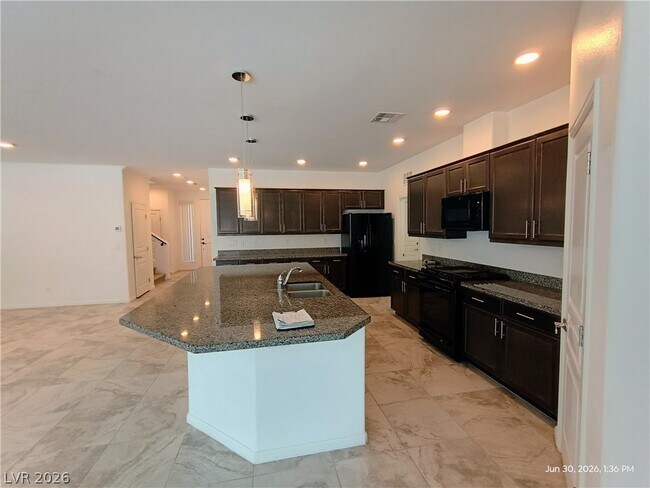Building Photo - 8139 Shale Canyon St