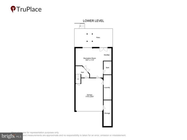 Building Photo - 6339 Dunman Way