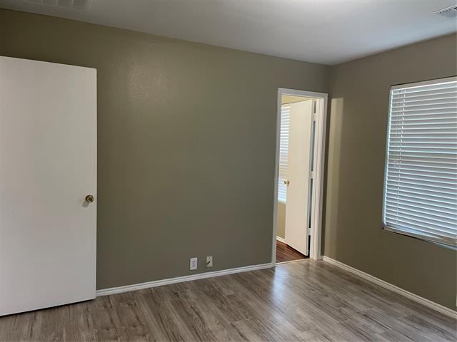 Building Photo - 817 Greene Way
