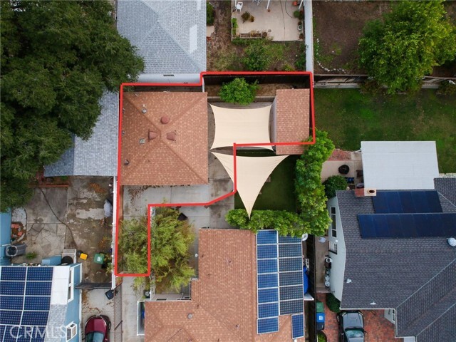 Building Photo - 10932 Oro Vista Ave