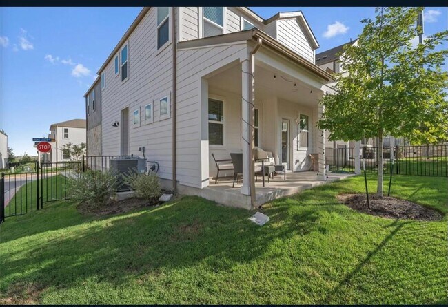 Building Photo - 7604 Grand Linden Wy