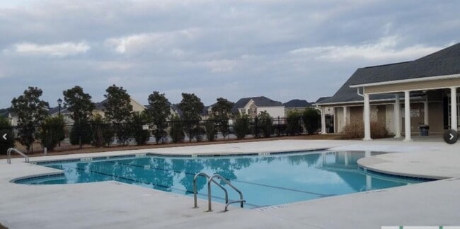 Building Photo - 5 Sea Oats Dr