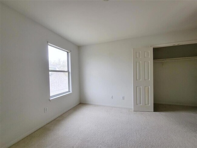 Building Photo - 6708 Kilt Ct