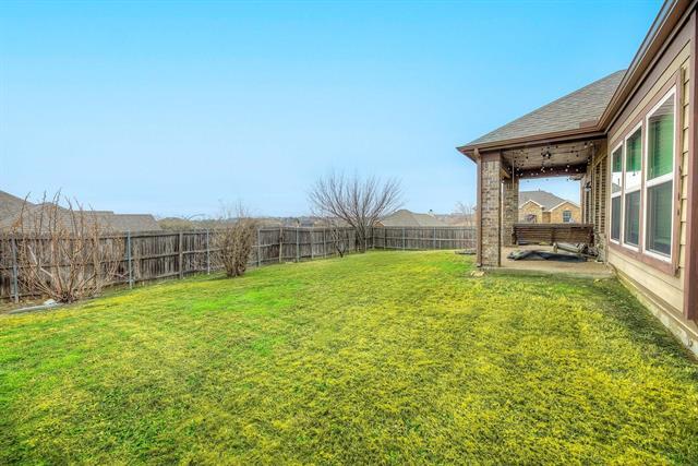 Building Photo - 2933 Softwood Cir
