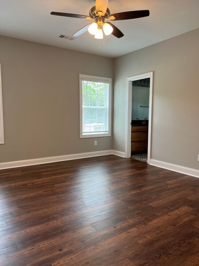 Building Photo - Available Fall 2026!