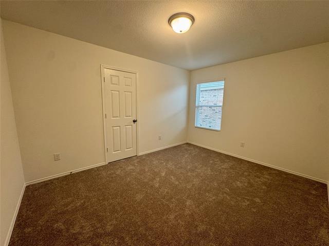 Building Photo - 1051 Clear Dusk Ln