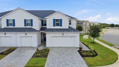 Building Photo - 865 Spring Palms Lp