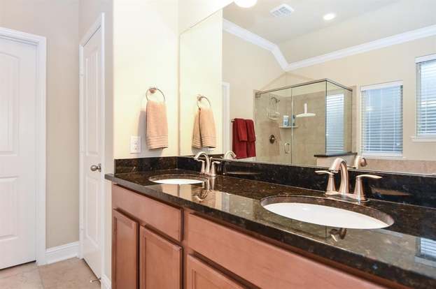 Building Photo - 8523 Dolan Heights Ct