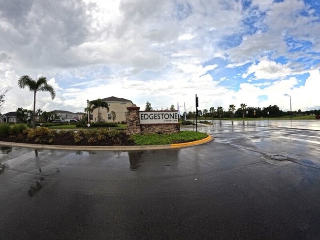 Building Photo - 6254 Whetstone Ct