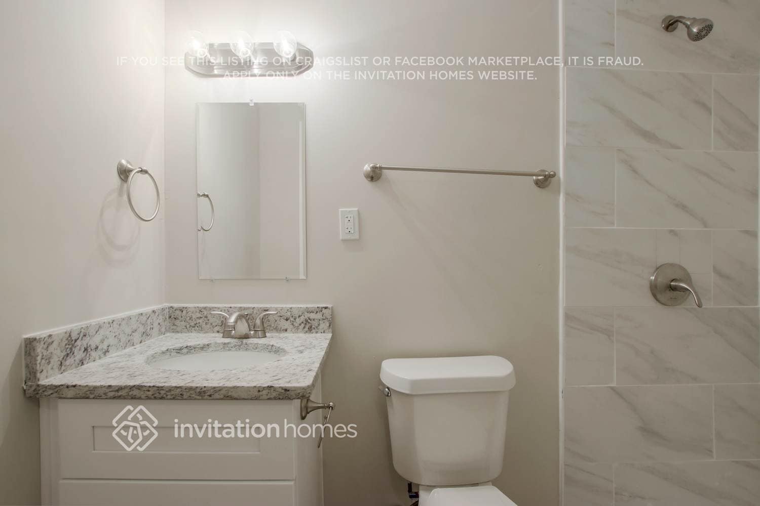 Building Photo - 4895 Orchard Ct