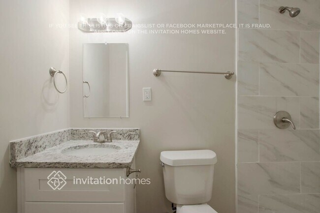 Building Photo - 4895 Orchard Ct