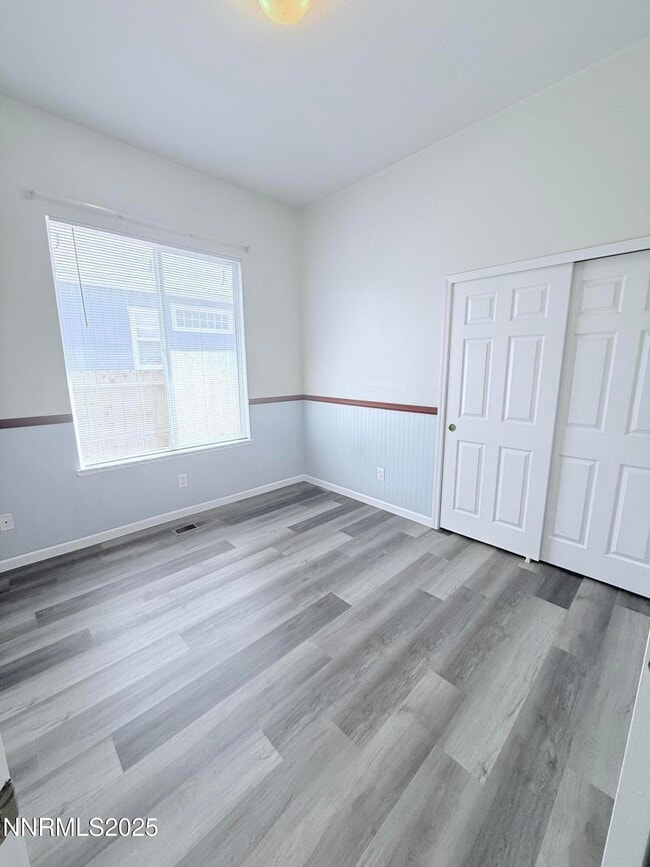 Building Photo - 7539 Michaela Dr