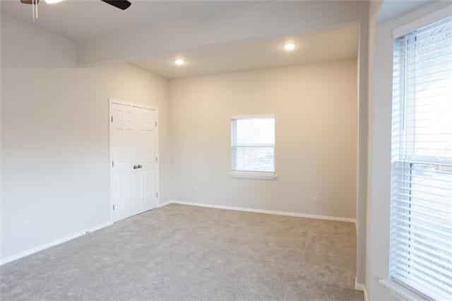 Building Photo - 4522 Reiger Ave