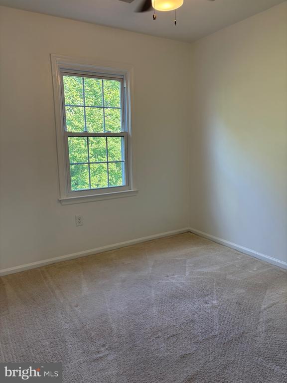 Building Photo - 7933 Pebble Brook Ct