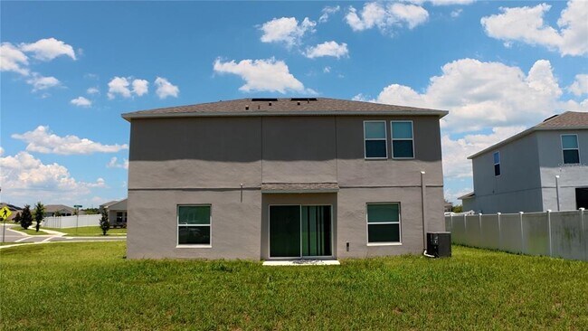 Building Photo - 282 Amber Way