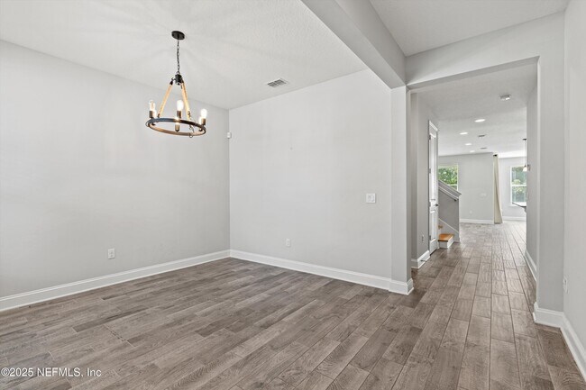 Building Photo - 548 Kendall Crossing Dr