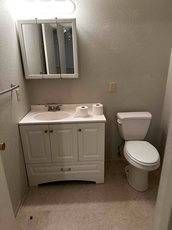 Building Photo - 1206 N 7th St