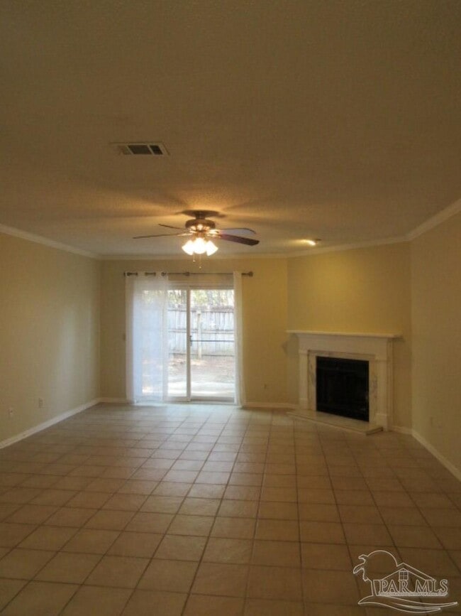 Building Photo - 9004 Governors Pl Ct