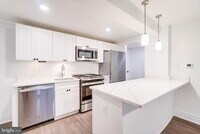 Building Photo - 3625 16th St NW