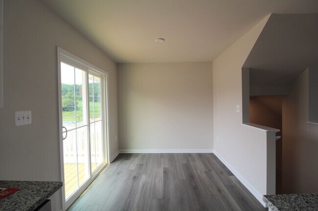 Building Photo - 34 Apple Wood Ln