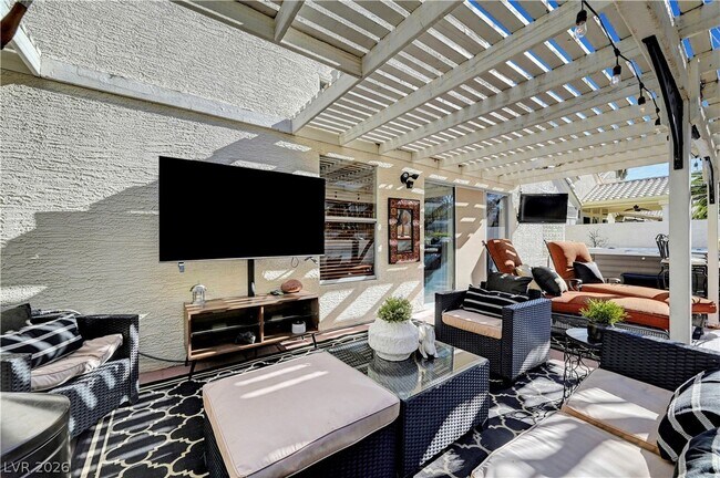 Building Photo - 1405 Sunblush Ln