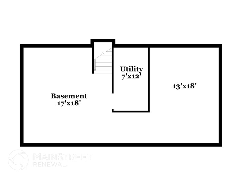 Building Photo - 7404 Michael Dr