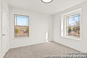 Building Photo - 561 Granite Mist