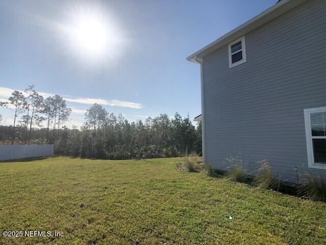 Building Photo - 13991 Molina Dr