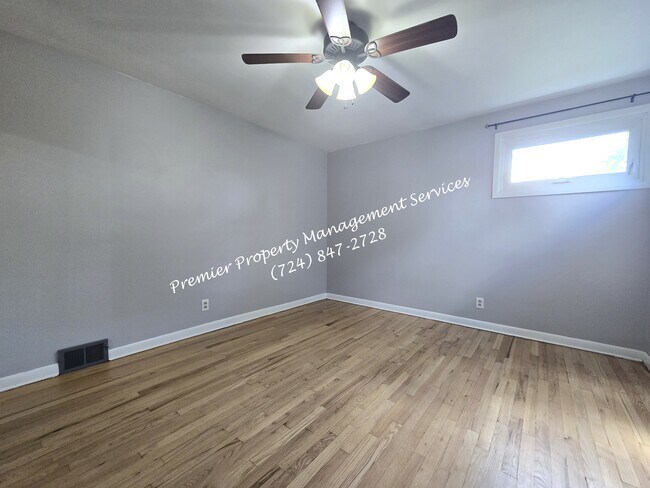 Building Photo - 639 Cohasset Dr