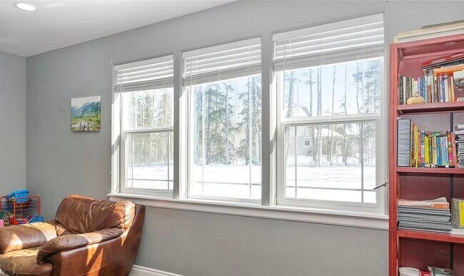 Building Photo - 7030 W Werner Dr