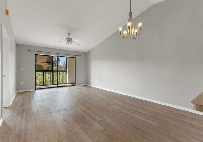 Building Photo - 1662 Seascape Cir