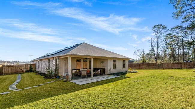 Building Photo - 24630 Charlton Green Ln