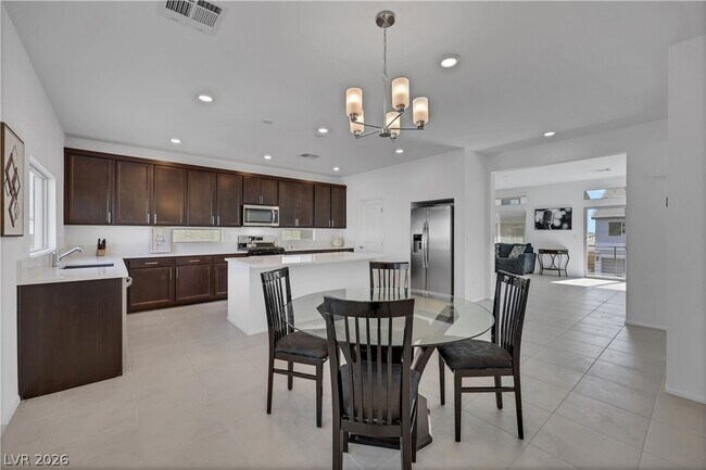 Building Photo - 10435 Crisman Ridge St