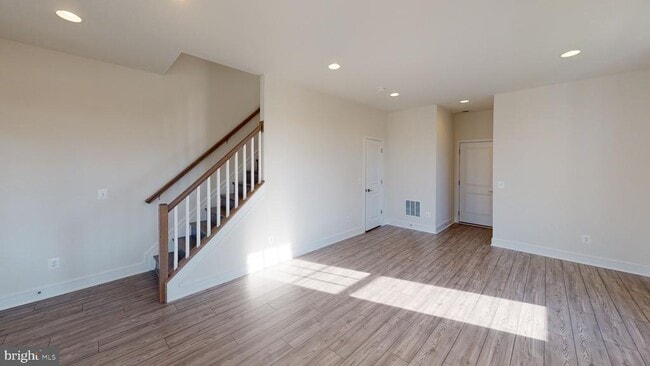 Building Photo - 8665 Anderson Ave