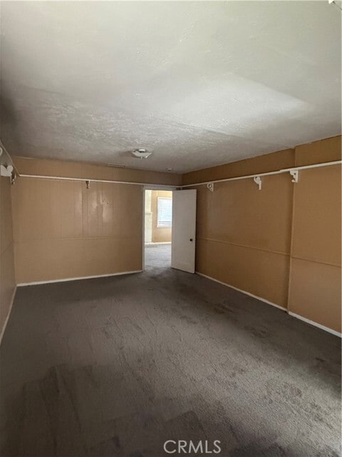 Building Photo - 10803 Bellflower Ave