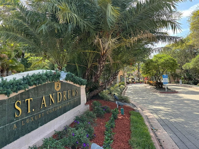 Building Photo - 12136 St.Andrews Place, Miramar, FL 33025 ...