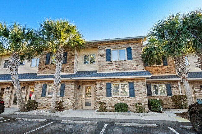Building Photo - 203 Plantation Dr