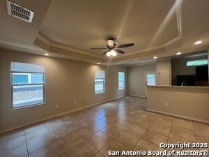 Building Photo - 6611 Mia Way