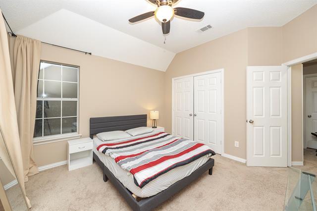 Building Photo - 2106 Hunter Pl Ln