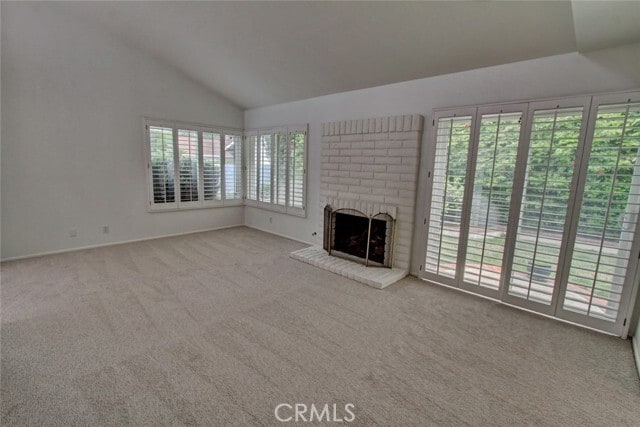 Building Photo - 8 Sparrowhawk