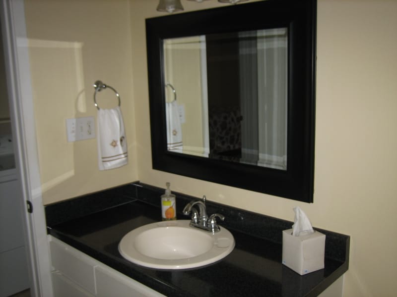 Building Photo - 134 W Satsuma Ave