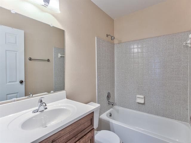 Building Photo - 6643 Tim Tam Trail