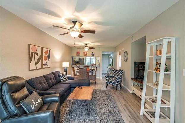 Building Photo - 4111 Lorene Dr