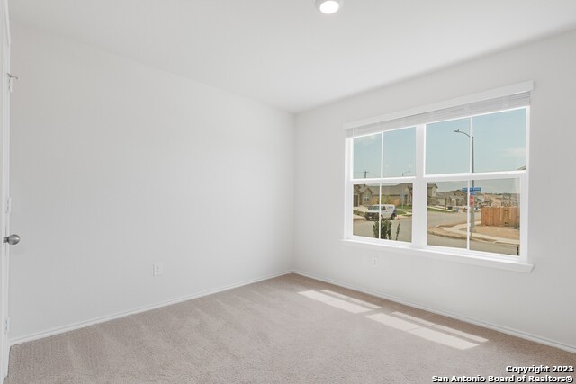 Building Photo - 8103 Autares Glade