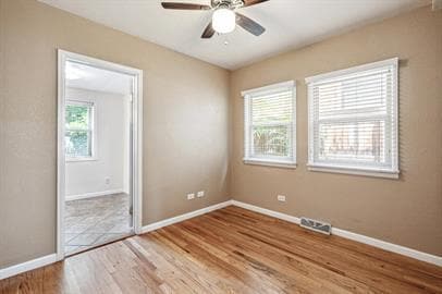 Building Photo - Cory-Merrill Charmer