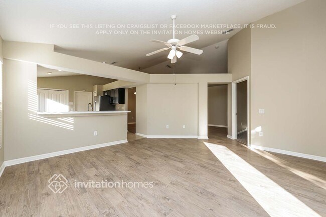 Building Photo - 6939 Crown Lake Dr