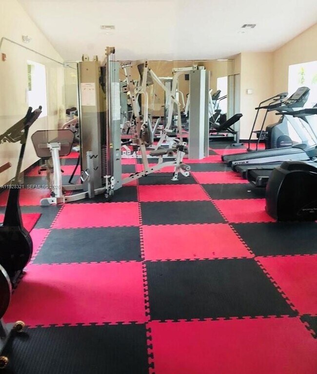 Building Photo - 6135 NW 186th St