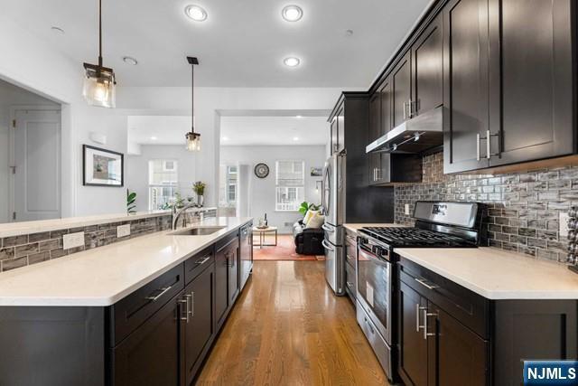 Building Photo - 109 Roosevelt Dr