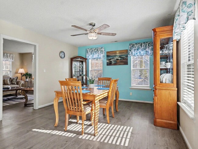 Building Photo - Earn Wealth While Leasing - Like a Homeowner - Lease to Own